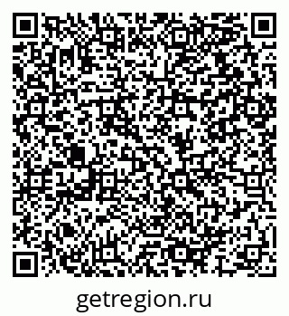 79064917506