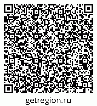 79064917507