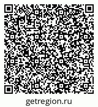 79064917508