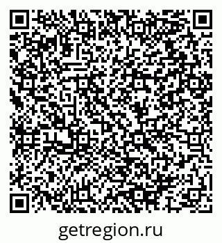 79064917510
