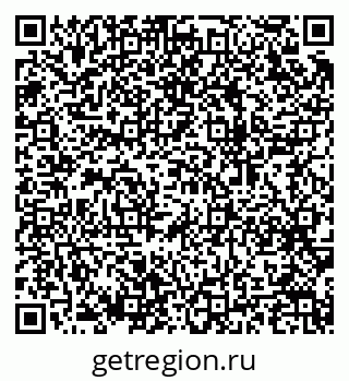 79064917513
