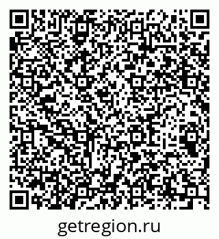 79064917514