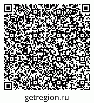 79064917515