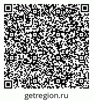79064917516
