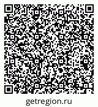 79064917517