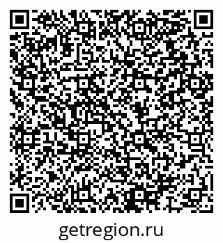 79064917518