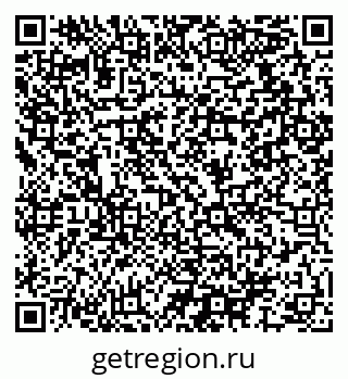 79064917519