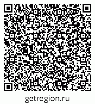 79064917520