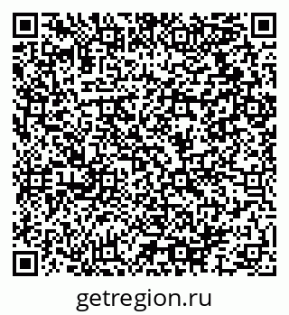 79064917521