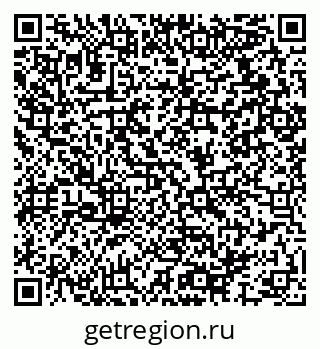 79064917522