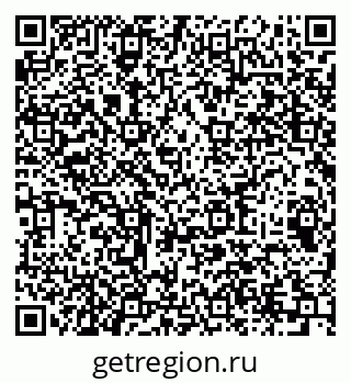 79064917523