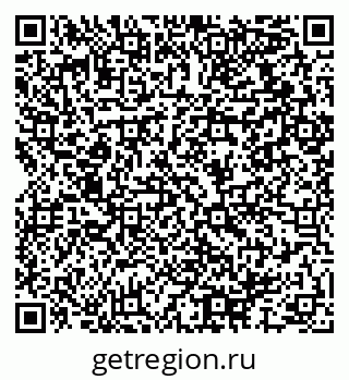 79064917524