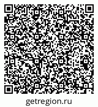 79064917525
