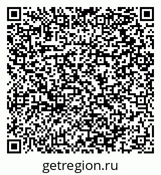 79064917526