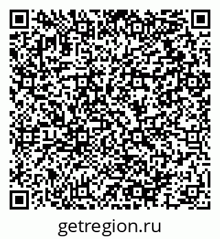 79064917527