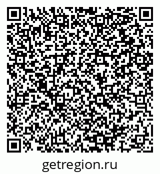 79064917528