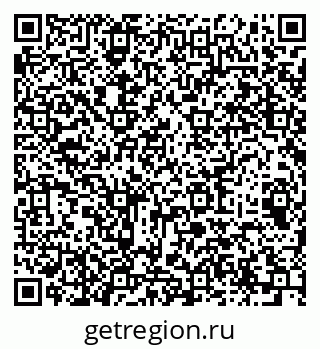 79064917529