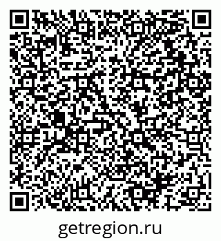79064917530