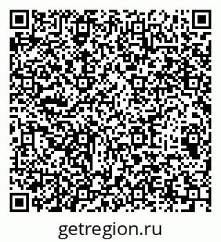79064917531