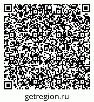79064917532
