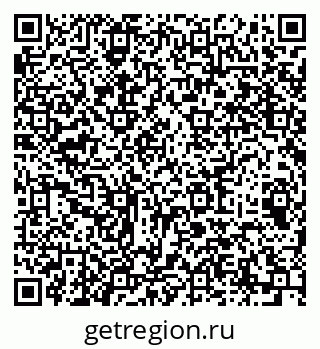 79064917534