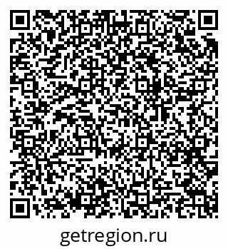 79064917535