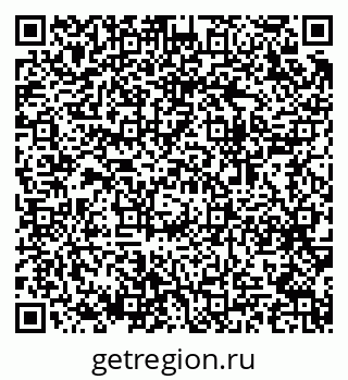 79064917538