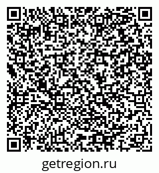 79064917540
