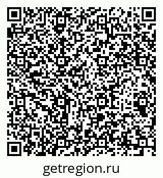 79064917541