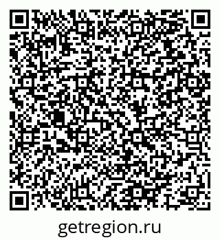 79064917542