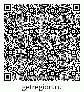 79064917544