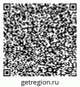 79064917545