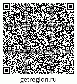 79064917547