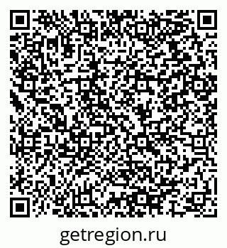79064917549