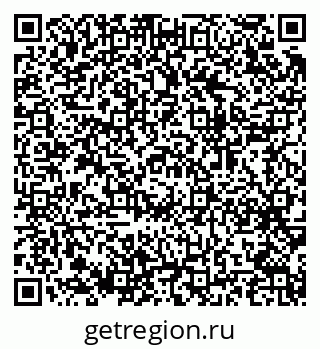79064917550