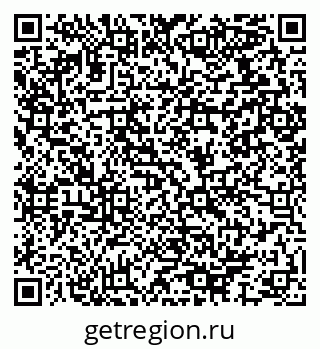 79064917551