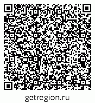 79064917552