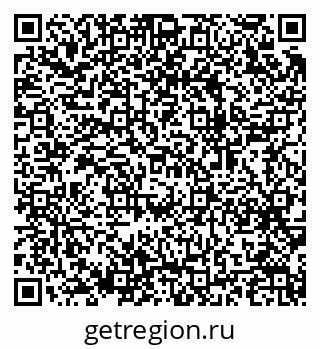 79064917553