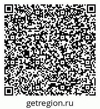 79064917554