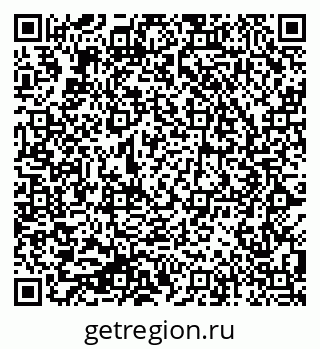 79064917555
