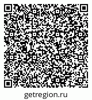 79064917557