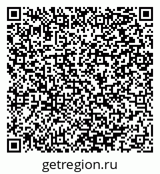 79064917558