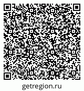 79064917559