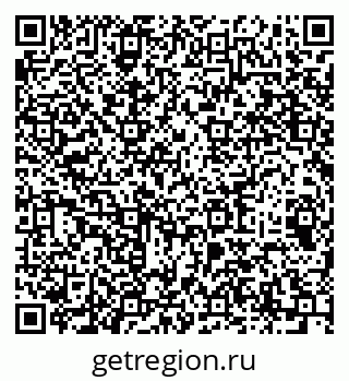 79064917560