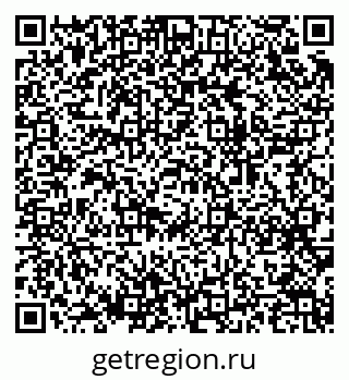 79064917561