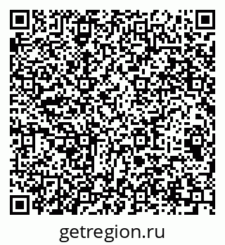 79064917562