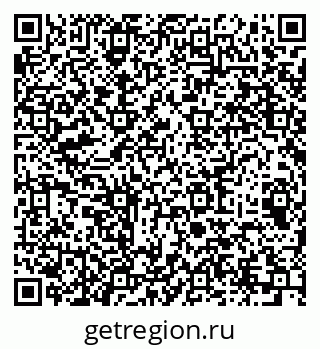 79064917563