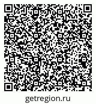 79064917564