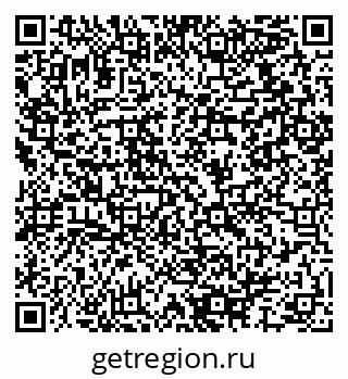 79064917565