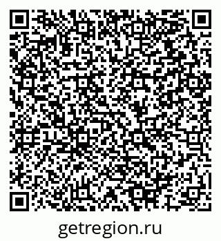 79064917566
